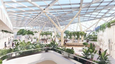 sm megamall redevelopment|SM Megamall Redevelopment: Photos and Details .